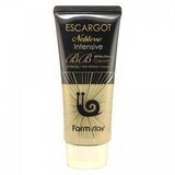FarmStay Escargot Noblesse Intensive BB Cream SPF 50+/PA+++, 50g оптом
