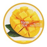 FarmStay Real Mango All-in-one Cream, 300ml оптом