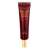 The Skin House Wrinkle System Cream, 30ml оптом