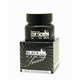 FarmStay Black Snail All in One Cream, 100ml оптом