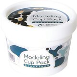INOFACE Modeling Cup Pack Blackfood оптом