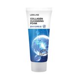 LEBELAGE Collagen Cleansing Foam, 100ml оптом
