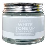 LEBELAGE White Tone Up Ampoule Cream, 70ml оптом