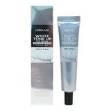 LEBELAGE White Tone Up Eye Cream EX, 40ml оптом