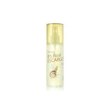 FarmStay It's Real Escargot Gel Mist, 120ml оптом