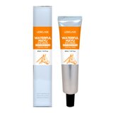 LEBELAGE Waterful Mayu Eye Cream EX, 40ml оптом