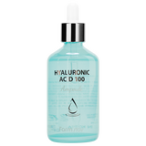 FarmStay Hyaluronic Acid 100 Ampoule, 100ml оптом