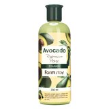 FarmStay Avocado Premium Pore Emulsion, 350ml оптом