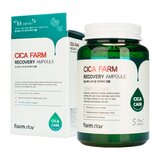 FarmStay Cica Farm Recovery Ampoule, 250ml оптом