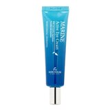 The Skin House Marine Active Eye Cream, 30ml оптом