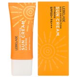 LEBELAGE High Protection Extreme Sun Cream (SPF50+PA+++), 30ml оптом