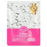 Grace Day Collagen Cellulose Mask, 27ml оптом
