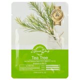 Grace Day Tea Tree Cellulose Mask, 27ml оптом