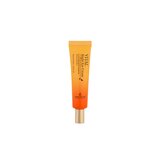 The Skin House Vital Bright Eye Cream, 30ml оптом