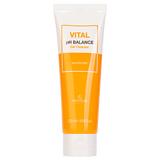 The Skin House Vital pH Balance Gel Cleanser, 120ml оптом