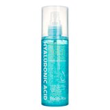 FarmStay Hyaluronic Acid Multi Aqua Gel Mist, 120ml оптом