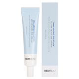 NEXTBEAU Hyaluronic Solution Ultra Moist Eye Cream, 30ml оптом