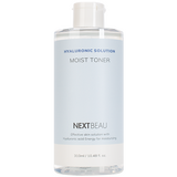 NEXTBEAU Hyaluronic Solution Moist Toner, 310ml оптом