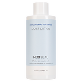 NEXTBEAU Hyaluronic Solution Moist Lotion, 310ml оптом