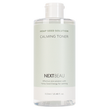 NEXTBEAU Hemp Seed Solution Calming Toner, 310ml оптом