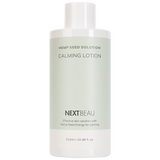 NEXTBEAU Hemp Seed Solution Calming Lotion, 310ml оптом