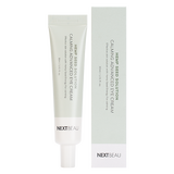 NEXTBEAU Hemp Seed Solution Calming Advanced Eye Cream, 30ml оптом