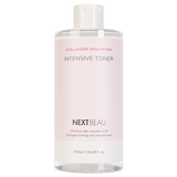 NEXTBEAU Collagen Solution Intensive Toner, 310ml оптом