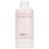 NEXTBEAU Collagen Solution Intensive Lotion, 310ml оптом