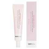 NEXTBEAU Collagen Solution Essential Intensive Eye Cream, 30ml оптом