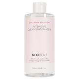 NEXTBEAU Collagen Solution Intensive Clenasing Water, 310ml оптом