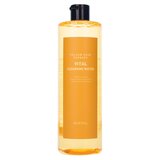 EUNYUL Yellow Seed Vital Cleansing Water, 500ml оптом