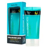 FarmStay Hyaluronic Acid Every Night Sleeping Pack, 120ml оптом