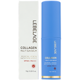 LEBELAGE Collagen Multi Sun Balm, 10g оптом