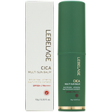 LEBELAGE Cica Multi Sun Balm, 10g оптом