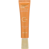 LEBELAGE Vitamin C Pure Eye Cream, 40ml оптом