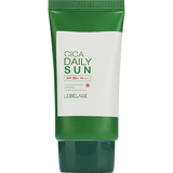 LEBELAGE Cica Daily Sun, 30ml оптом