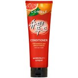 Consly Grapefruit & Ginger Conditioner for Freshness & Smoothness, 250ml оптом