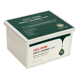 FarmStay Cica Farm Daily Calming Mask, 30pcs оптом
