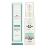 FORENA Acne Perfect Care Serum, 50ml оптом