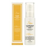 FORENA Vitamin Bomb Moist Ampoule Serum, 50ml оптом