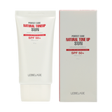 LEBELAGE Perfect Care Natural Tone Up Sun, 50g оптом