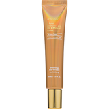 LEBELAGE 3 Roller Intensive Care Blemish Cream, 30ml оптом