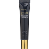 LEBELAGE 3 Roller Intensive Care Dark Zero Cream, 30ml оптом