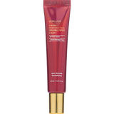 LEBELAGE 3 Roller Intensive Care Trouble Spot Cream, 30ml оптом