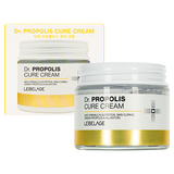 LEBELAGE Dr. Propolis Cure Cream, 70ml оптом