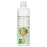 LEBELAGE Dr. Cica Derma Peeling Toner, 310ml оптом