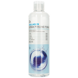 LEBELAGE Dr. Collagen Derma Peeling Toner, 310ml оптом