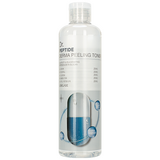 LEBELAGE Dr. Peptide Derma Peeling Toner, 310ml оптом