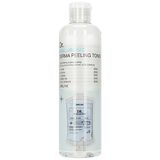 LEBELAGE Dr. Hyaluronic Derma Peeling Toner, 310ml оптом