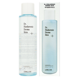 LEBELAGE Dr. Hyaluronic Derma Skin, 200ml оптом